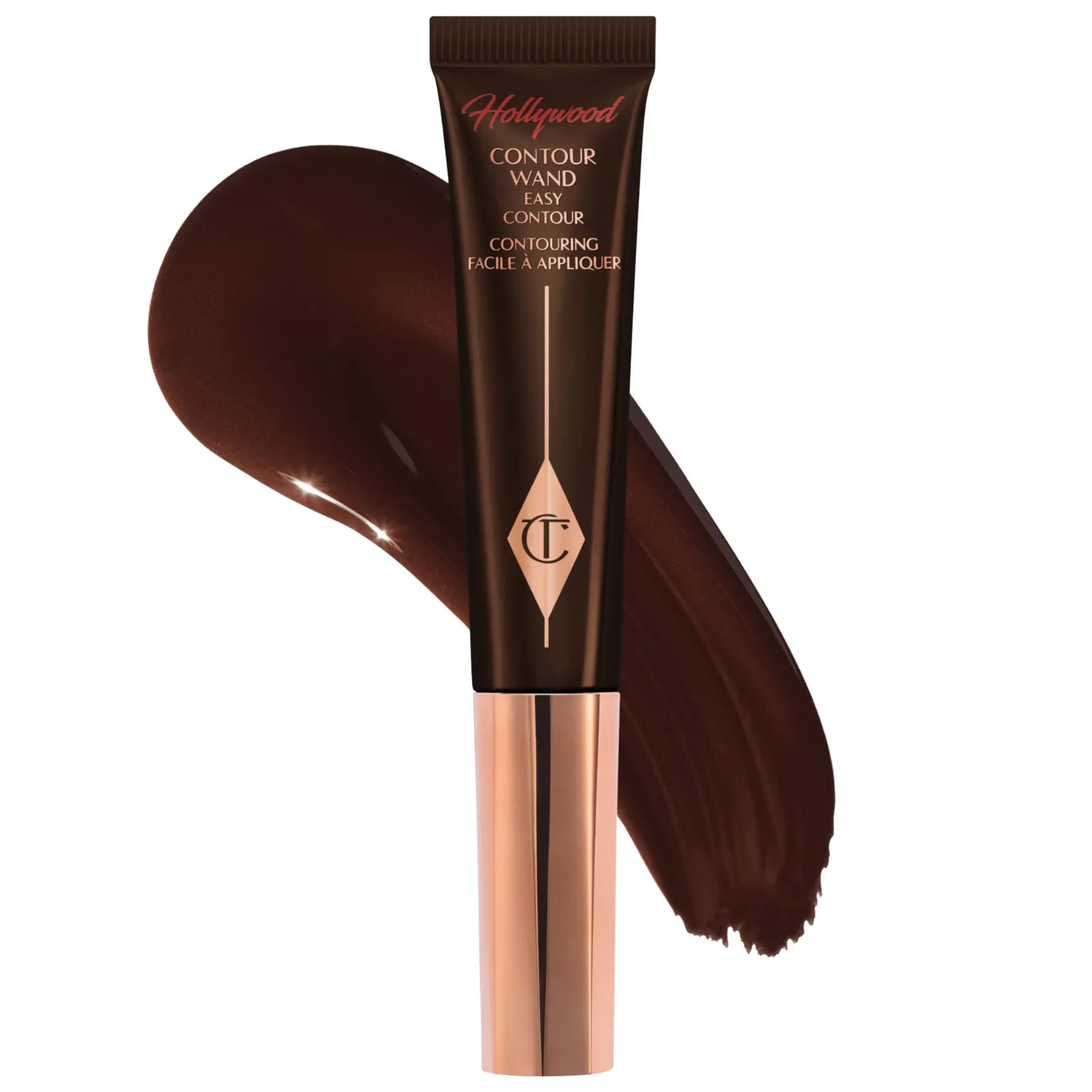Hollywood Contour Wand — foto 12 de 12
