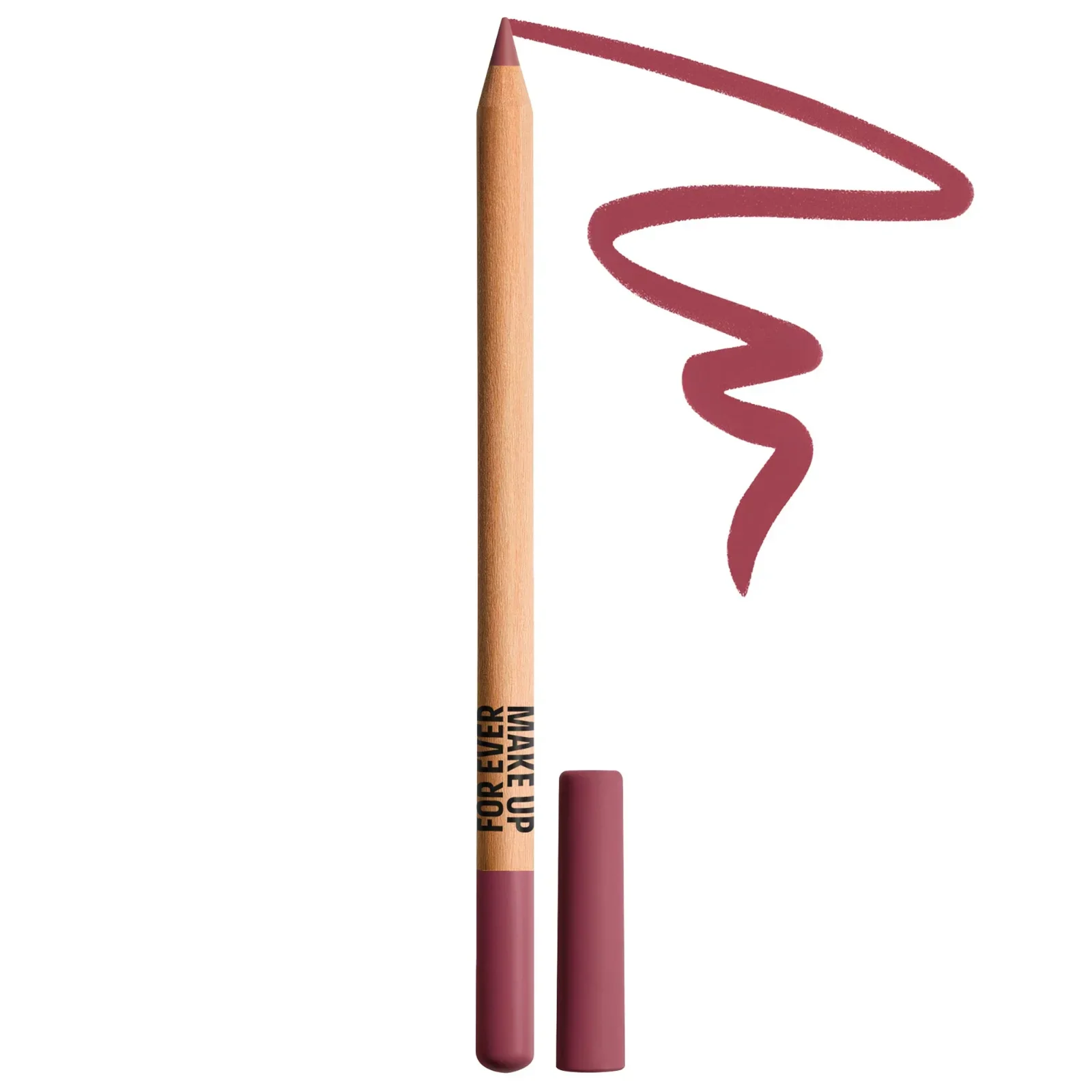 Artist Color Pencil Long-Lasting Lip Liner — foto 21 de 31