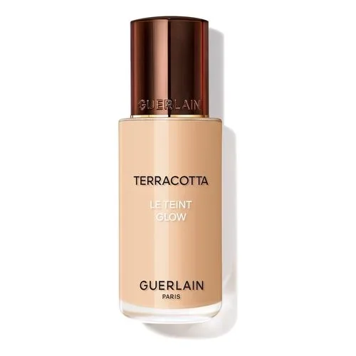 Terracota Le Teint Glow — foto 16 de 23