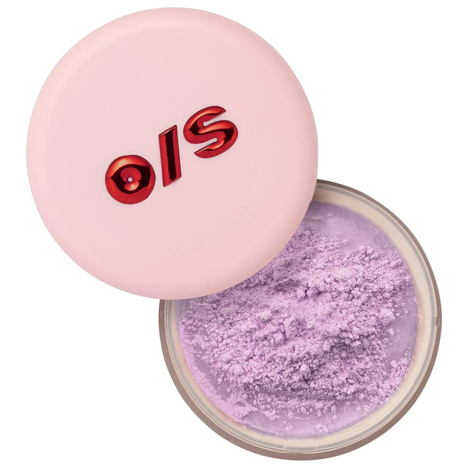 Ultimate Blurring Setting Powder — foto 19 de 20