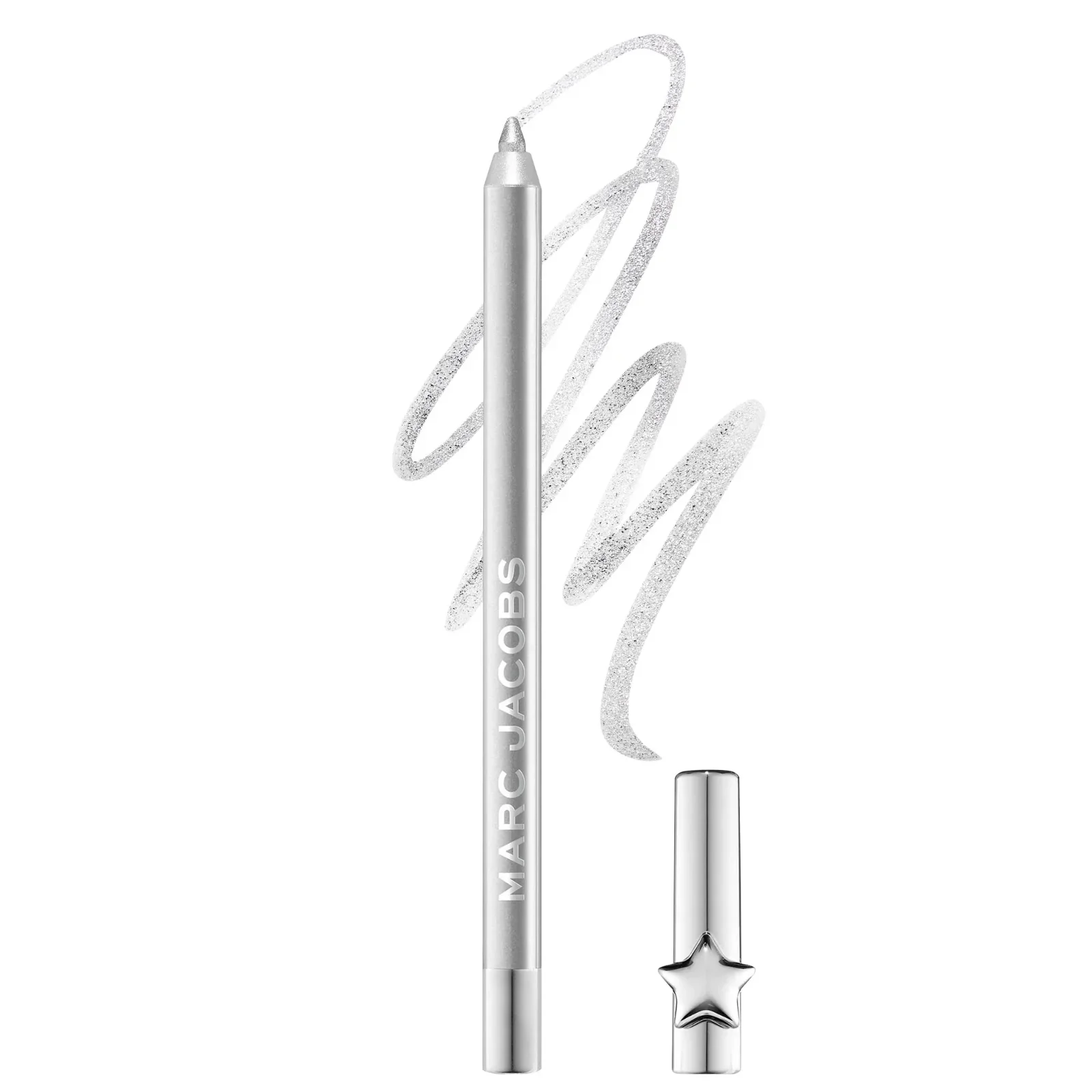Drawn This Way Long-Wear Waterproof Sharpenable Gel Eyeliner — foto 24 de 32