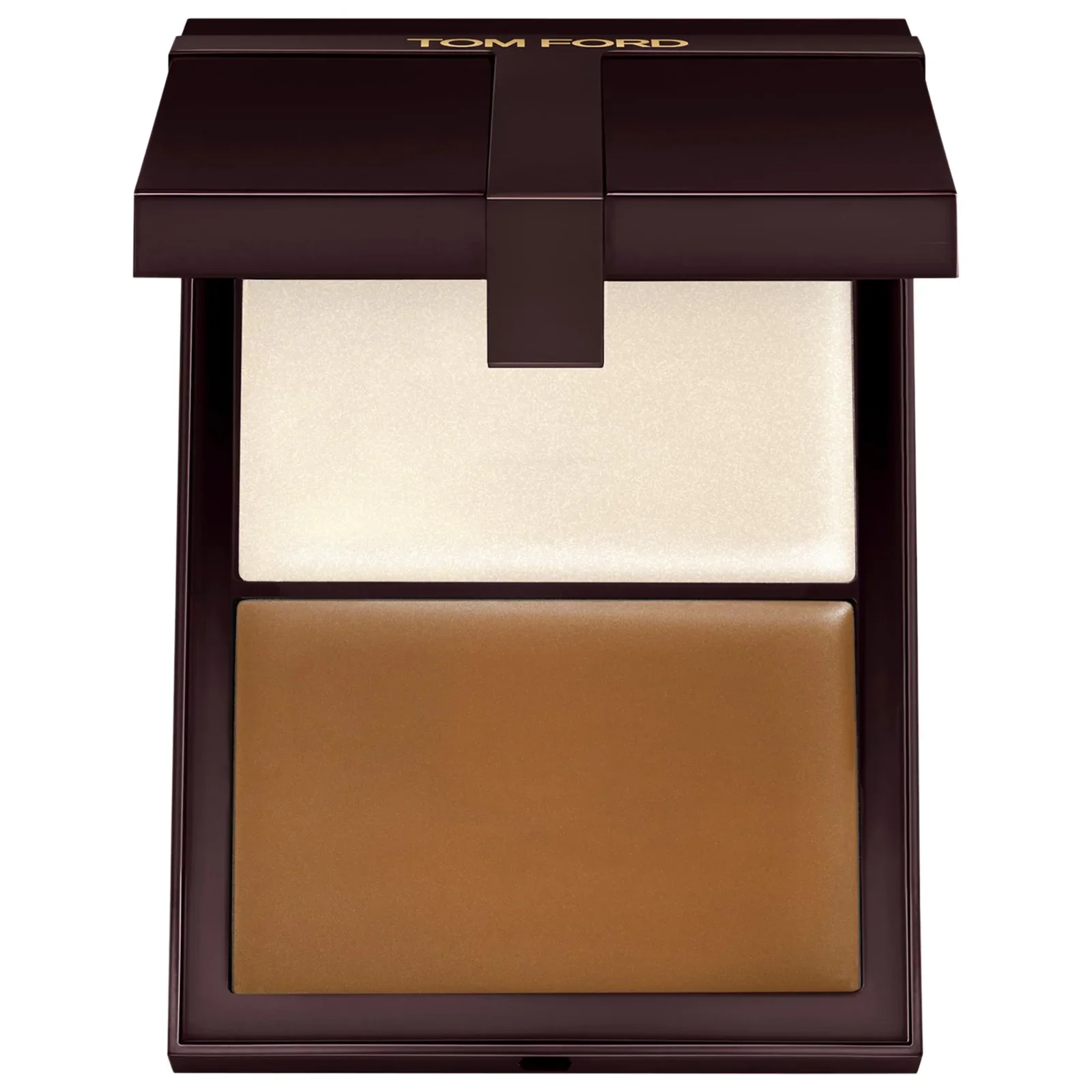 Architecture Soft Matte Contour Duo — foto 6 de 8