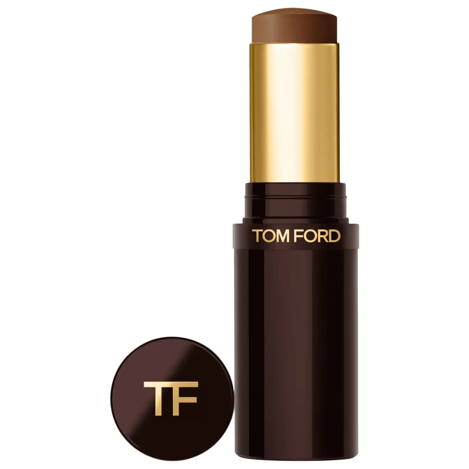 Architecture Soft Matte 24H Multi-Use Foundation Stick — foto 28 de 32