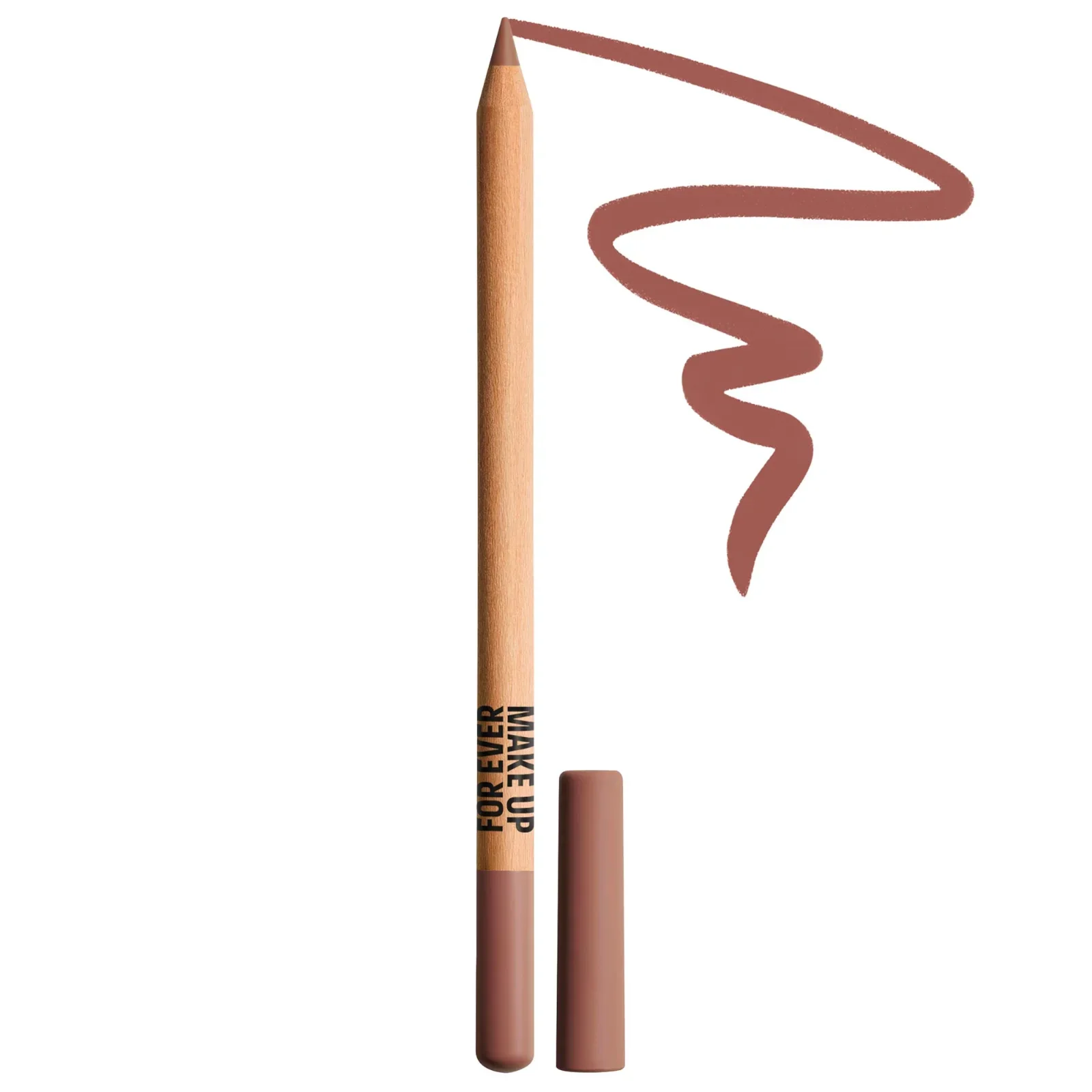 Artist Color Pencil Long-Lasting Lip Liner — foto 12 de 31