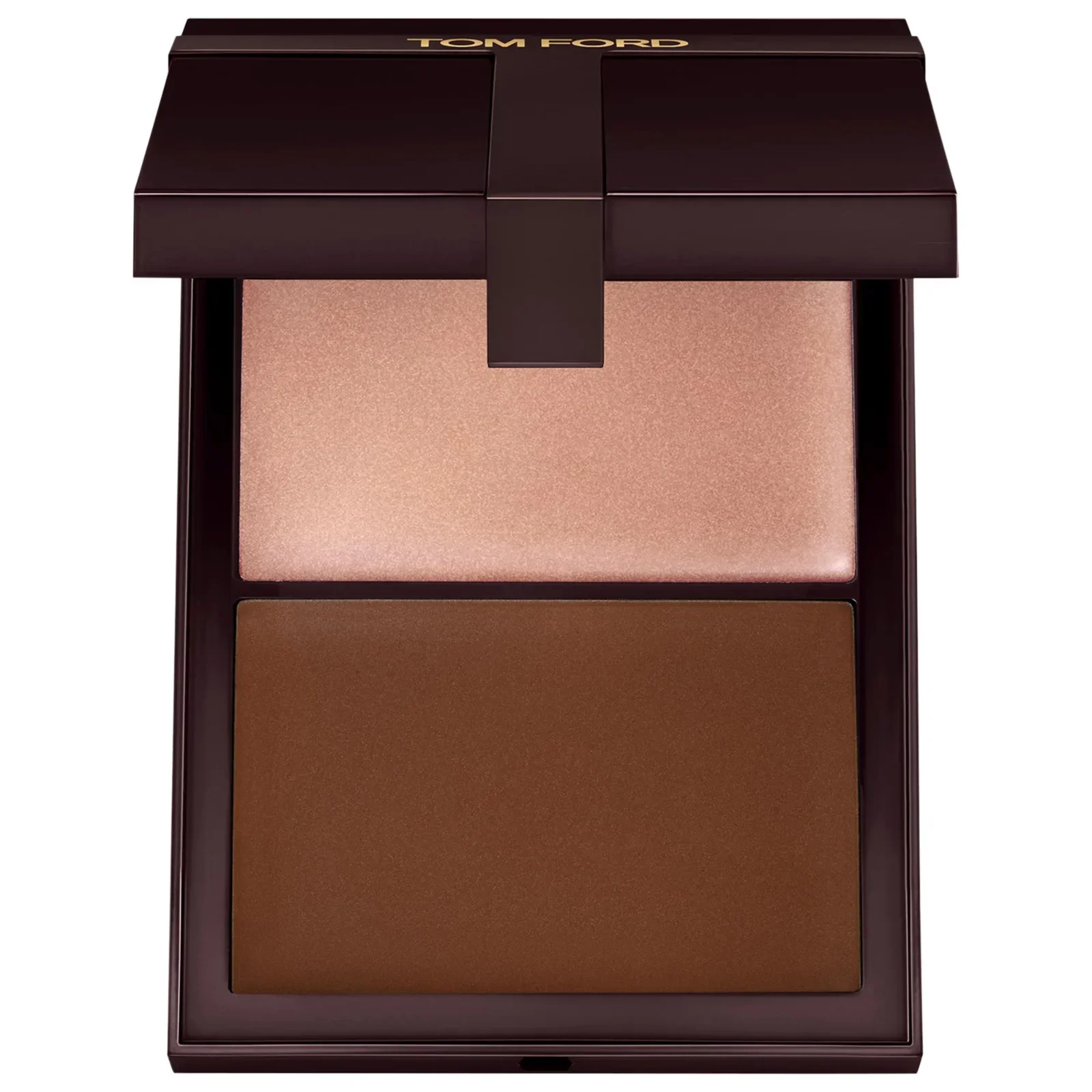 Architecture Soft Matte Contour Duo — foto 7 de 8