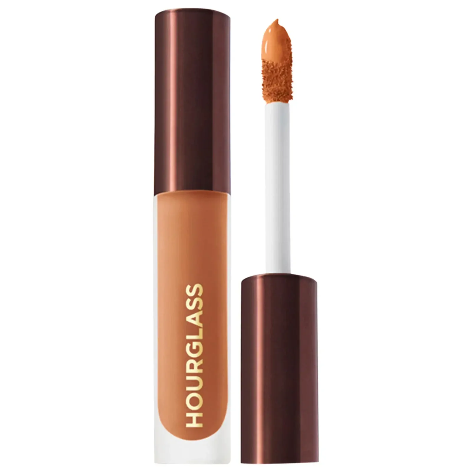 Mini Vanish Airbrush Full Coverage Longwear Concealer — foto 36 de 42