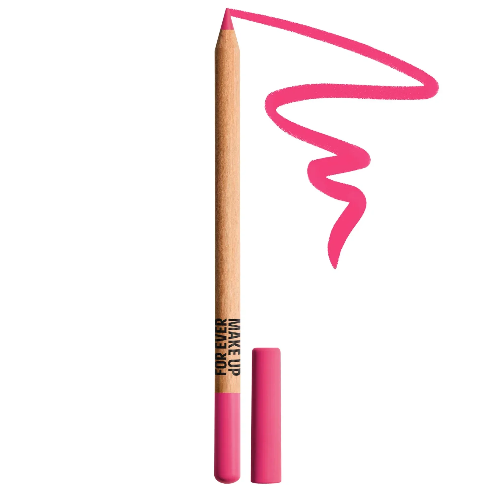 Artist Color Pencil Long-Lasting Lip Liner — foto 29 de 31