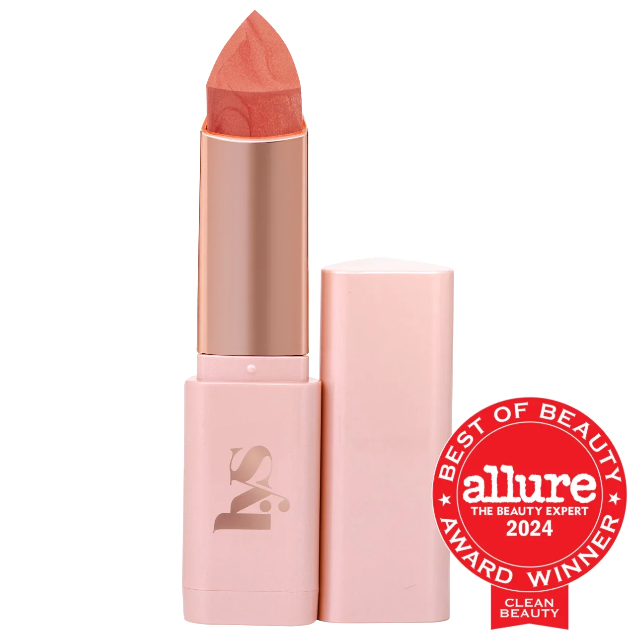Higher Standard Cream Glow Blush Sticks — foto 15 de 16