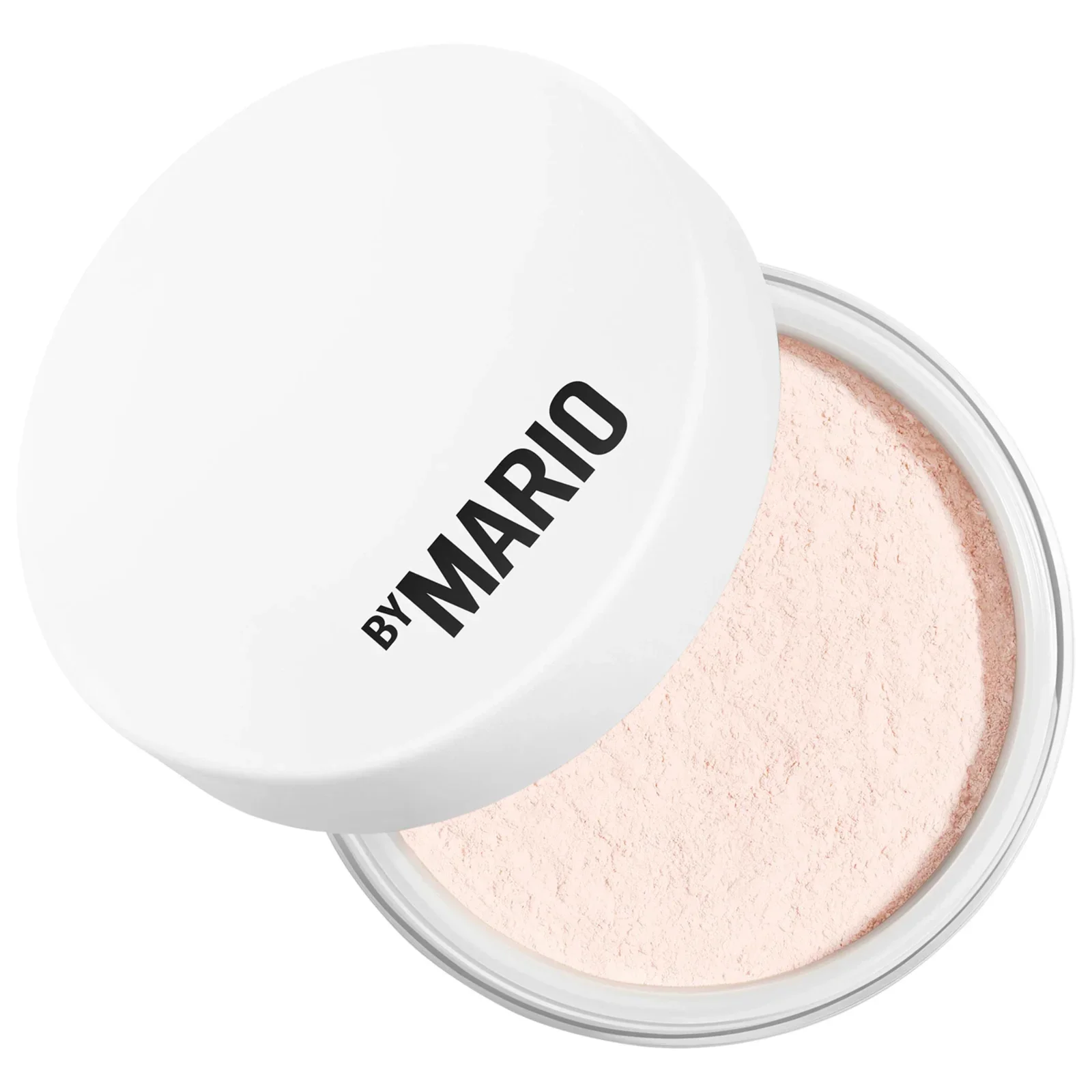 SurrealSkin® Talc-Free Soft Blur Setting Powder — foto 10 de 16