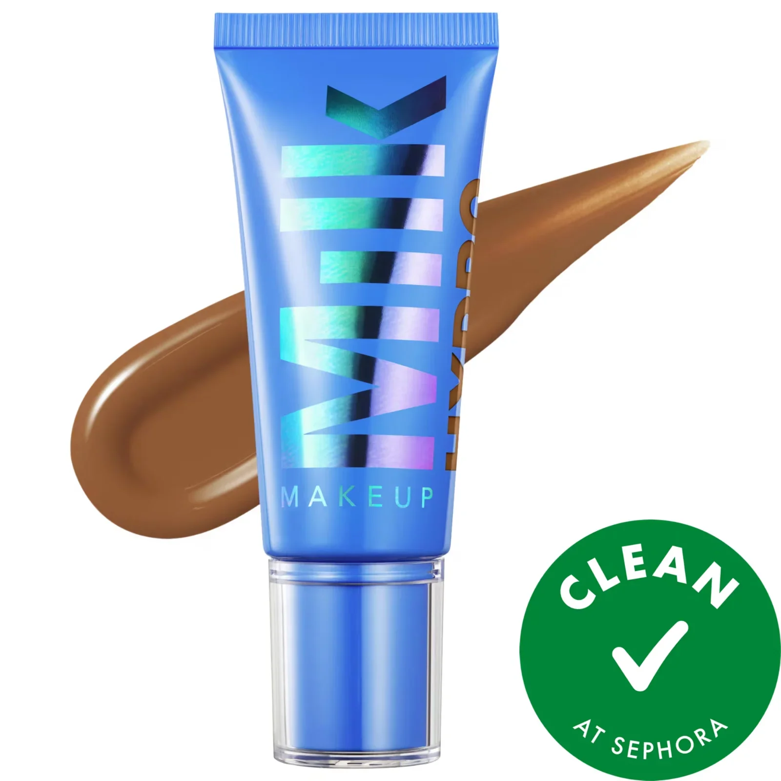 Hydro Grip 12-Hour Hydrating Gel Skin Tint — foto 21 de 25
