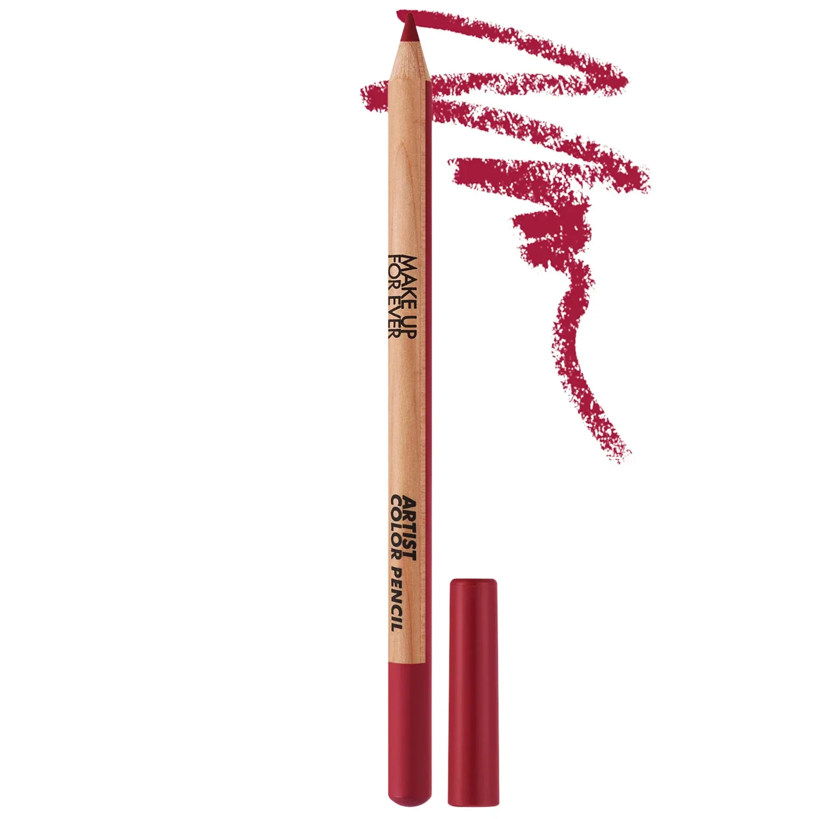Artist Color Pencil Long-Lasting Lip Liner — foto 20 de 31