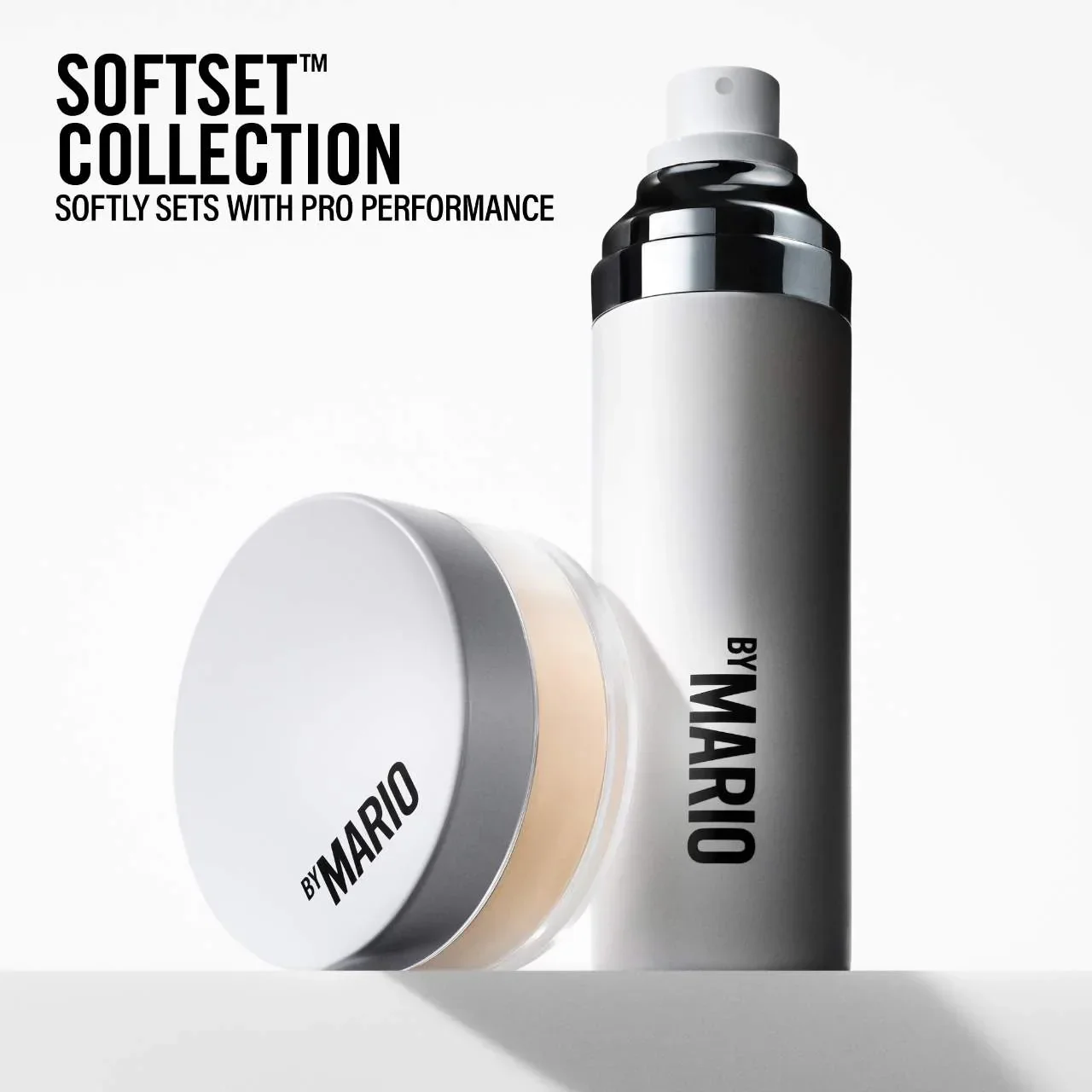 SurrealSkin® Talc-Free Soft Blur Setting Powder — foto 8 de 16