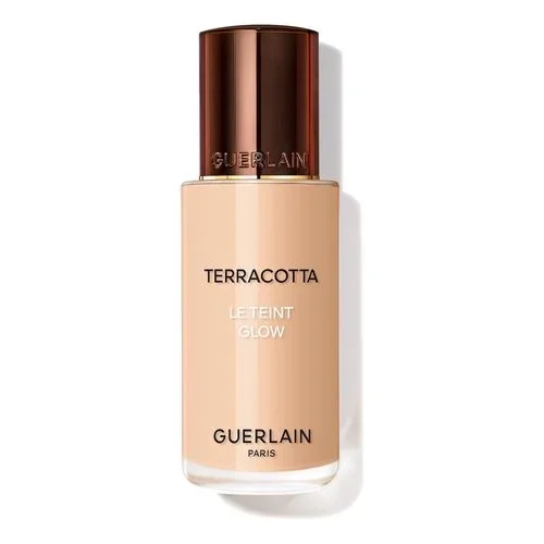 Terracota Le Teint Glow — foto 18 de 23