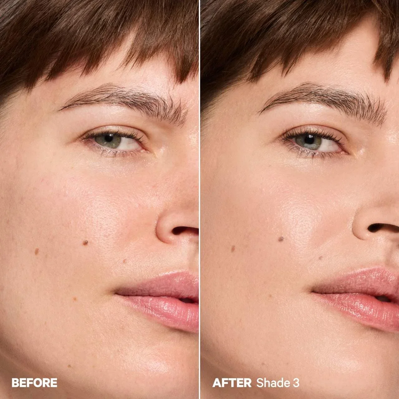 Hydro Grip 12-Hour Hydrating Gel Skin Tint — foto 2 de 25