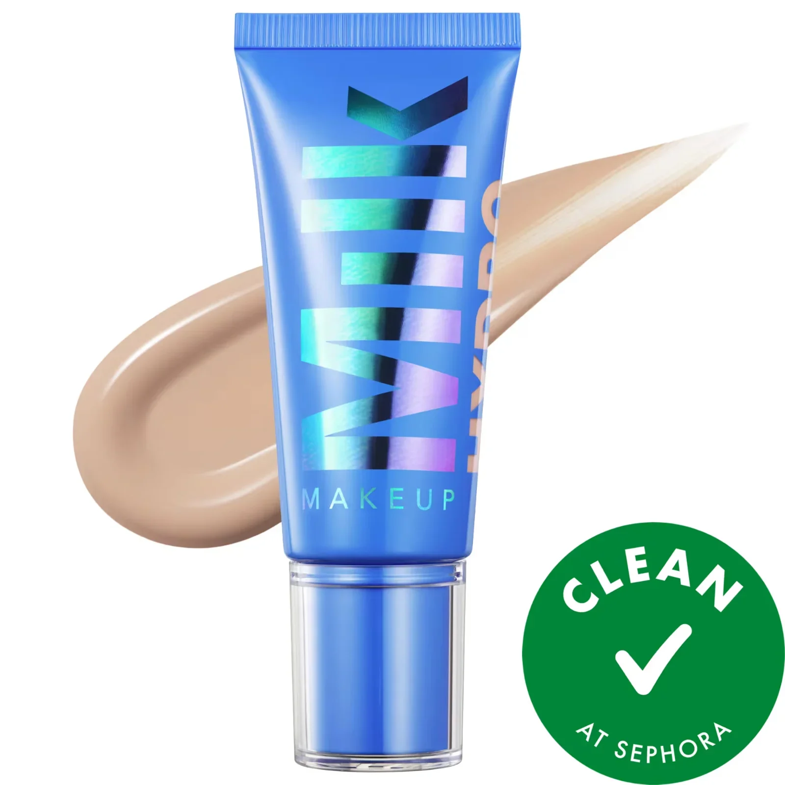 Hydro Grip 12-Hour Hydrating Gel Skin Tint — foto 12 de 25