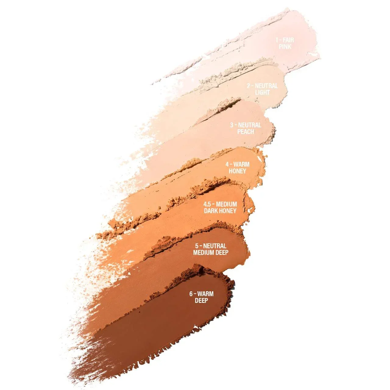SurrealSkin® Talc-Free Soft Blur Setting Powder — foto 9 de 16