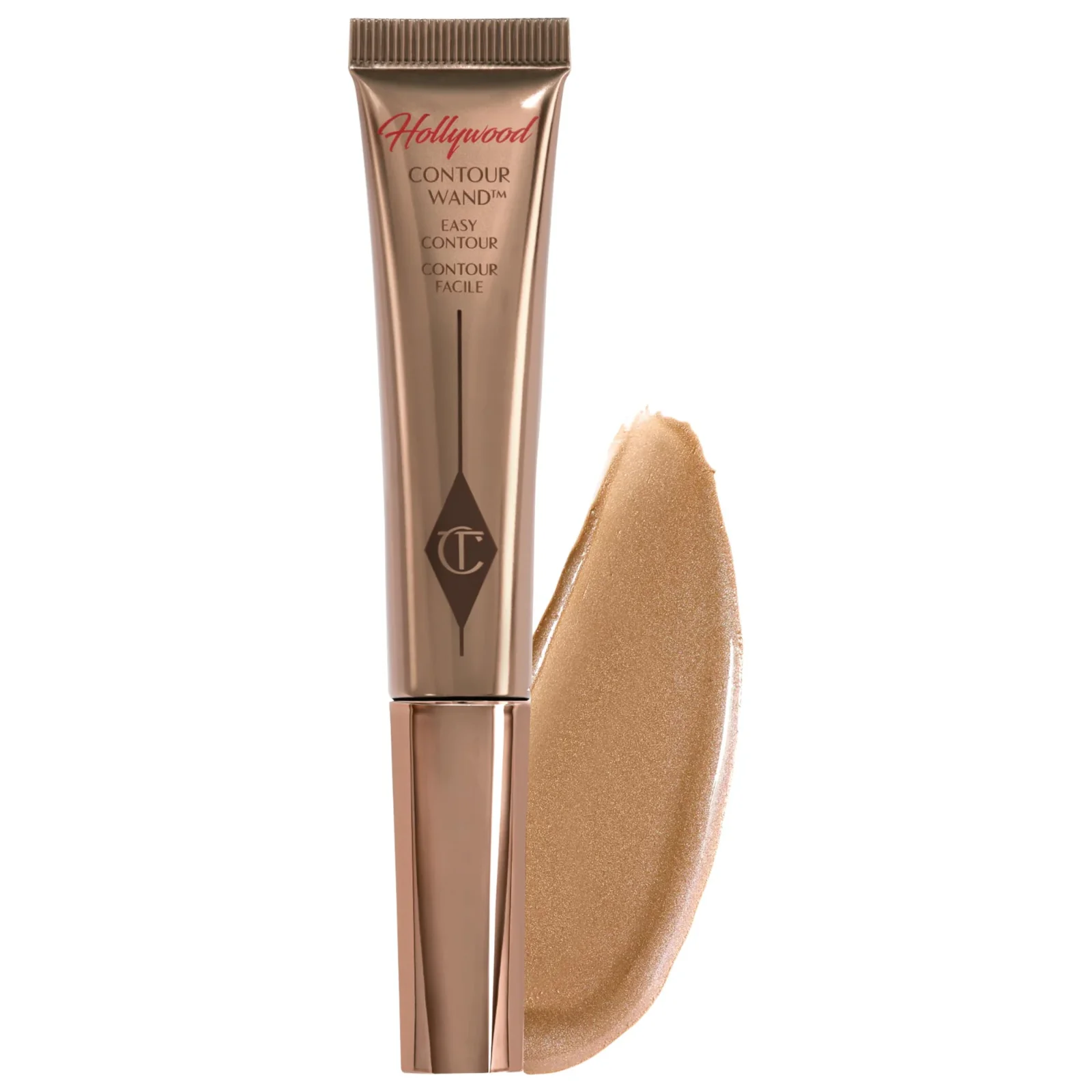 Hollywood Contour Wand — foto 6 de 12