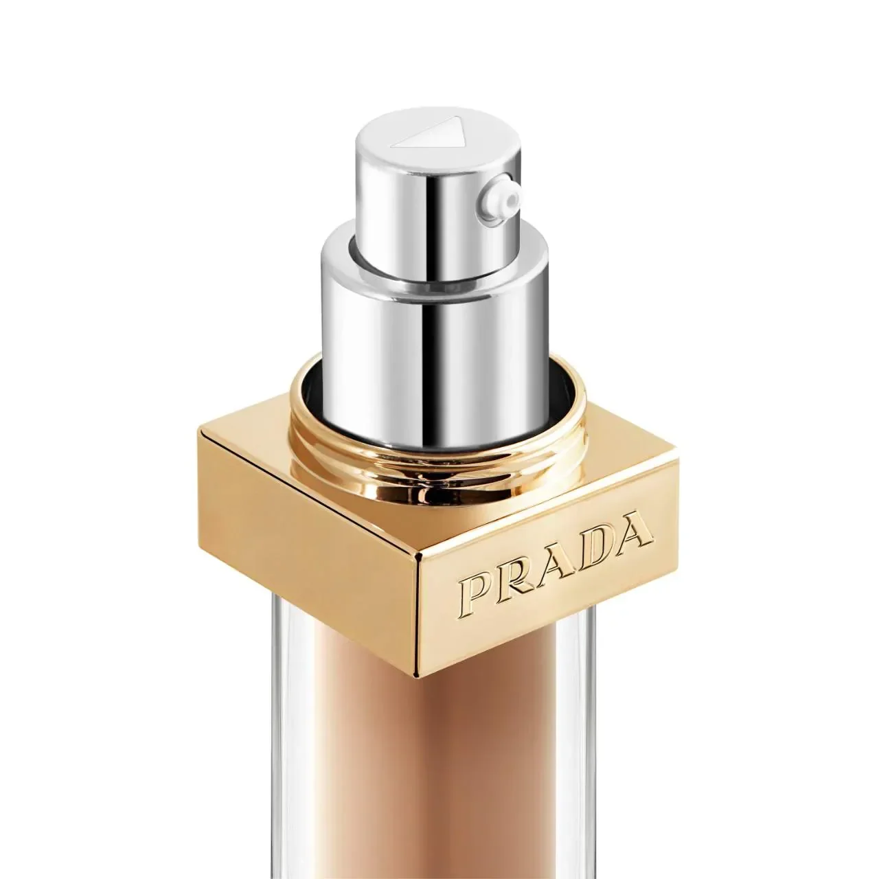 Reveal Skin-Optimizing Refillable Soft Matte Foundation — foto 6 de 49