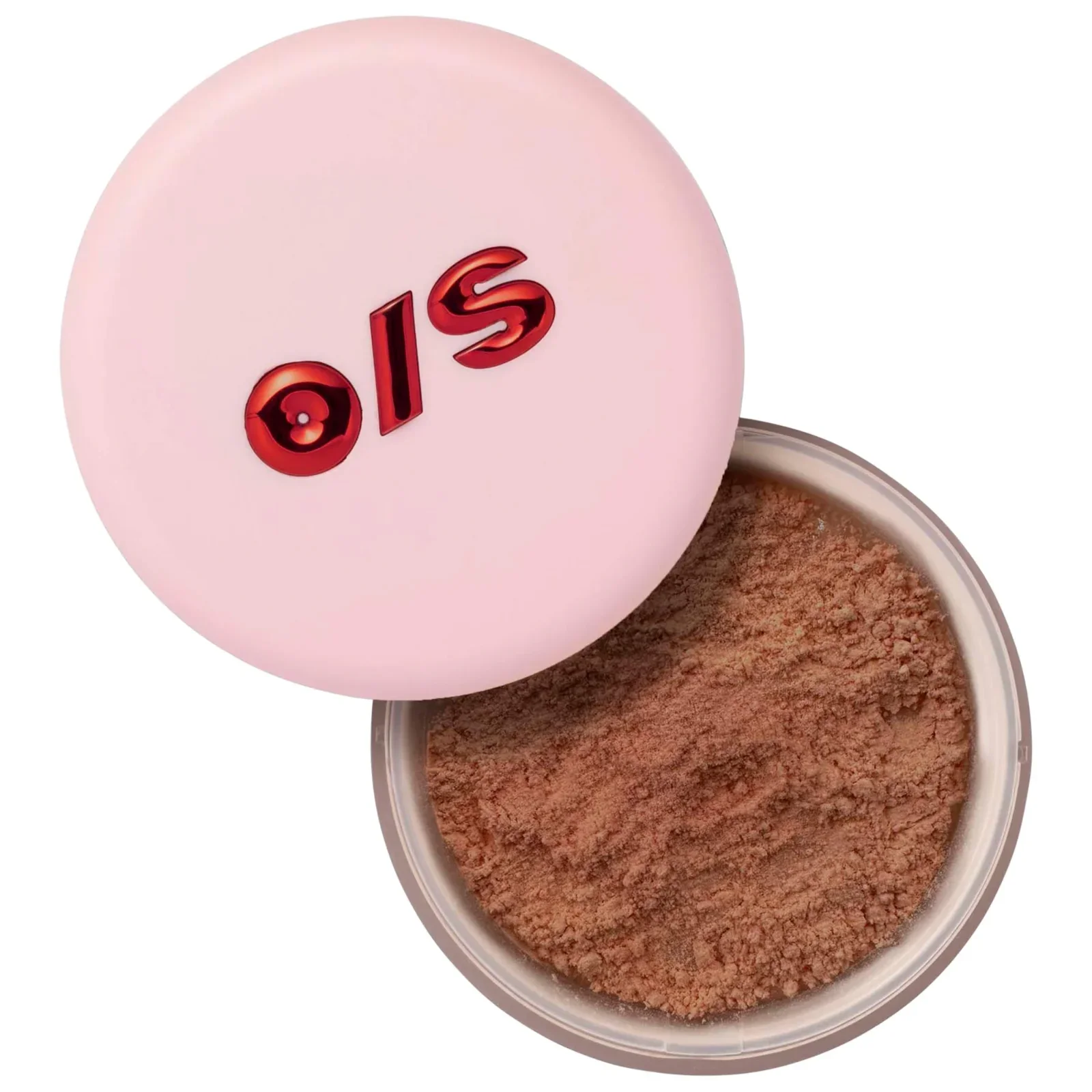 Ultimate Blurring Setting Powder — foto 17 de 20