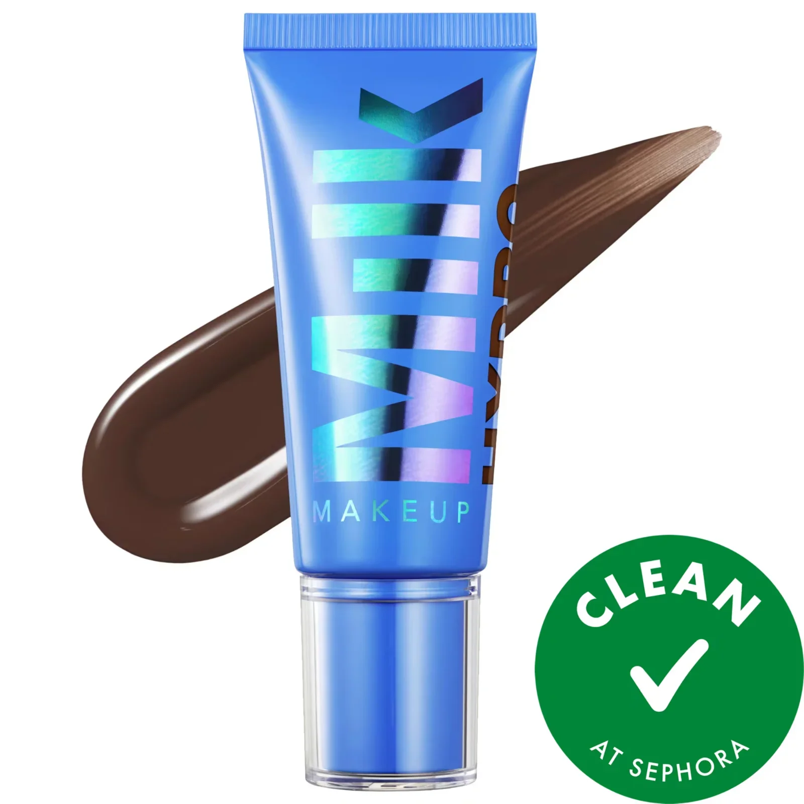 Hydro Grip 12-Hour Hydrating Gel Skin Tint — foto 24 de 25