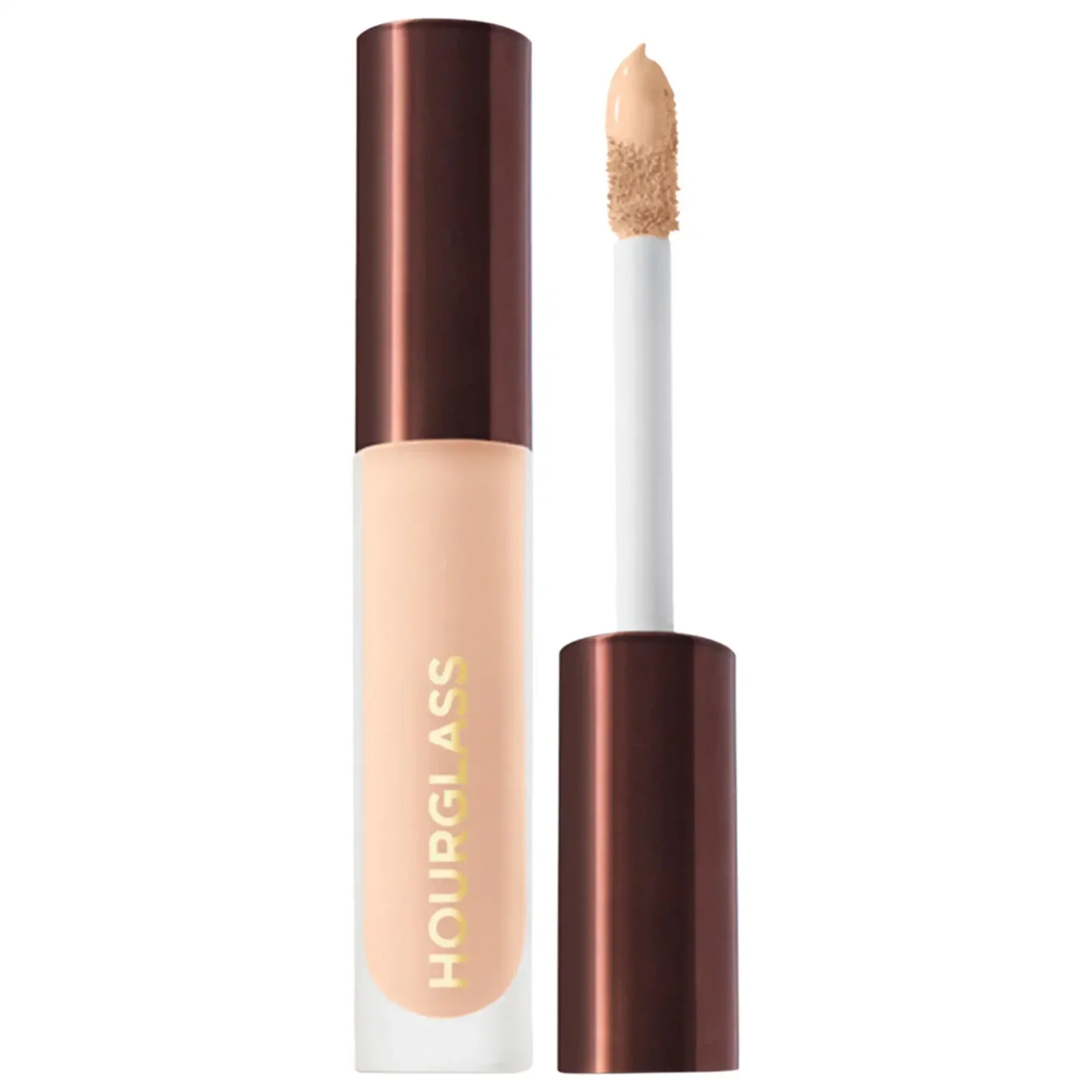 Mini Vanish Airbrush Full Coverage Longwear Concealer — foto 13 de 42