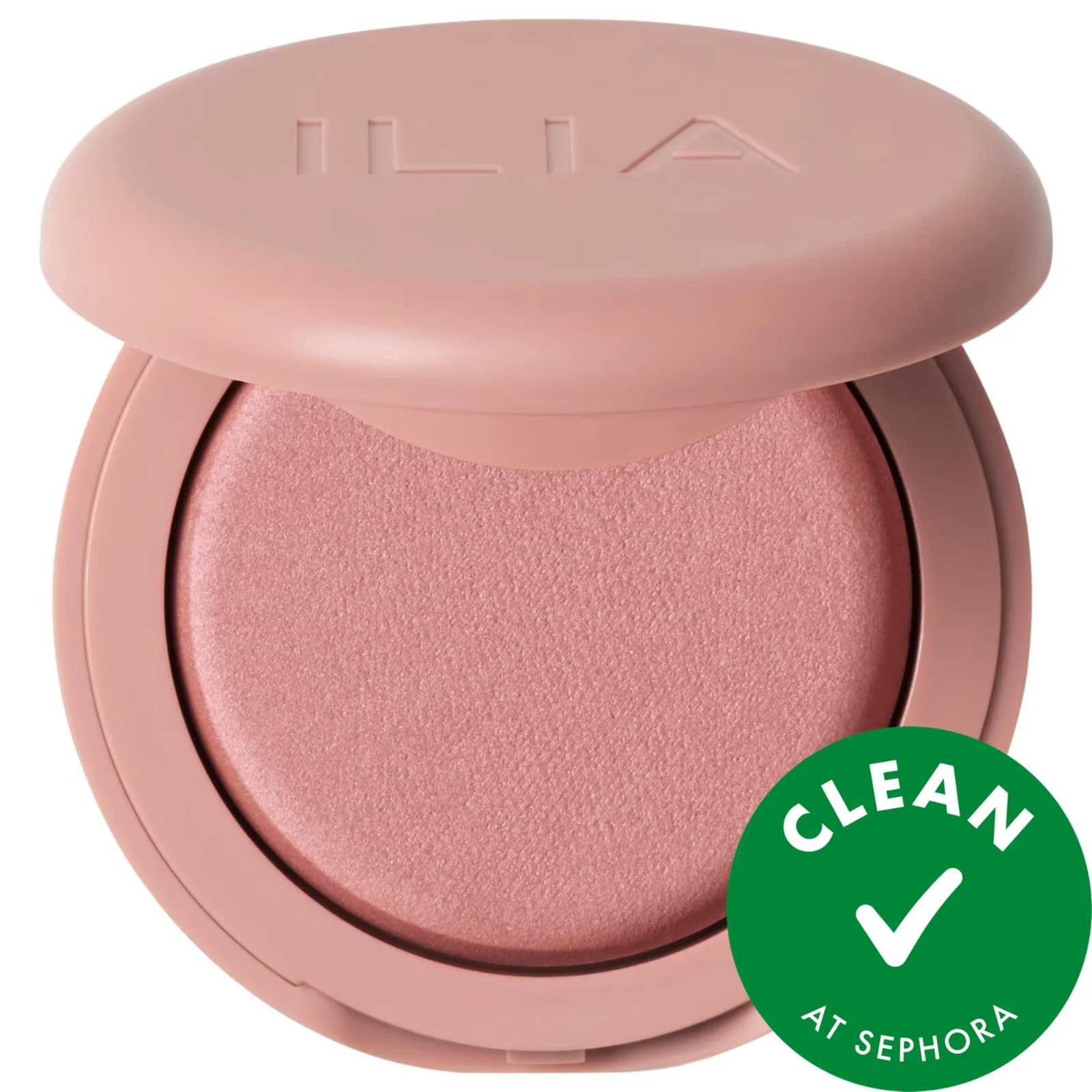 Soft Focus Blurring Blush - Talc-Free Powder Blush — foto 11 de 18