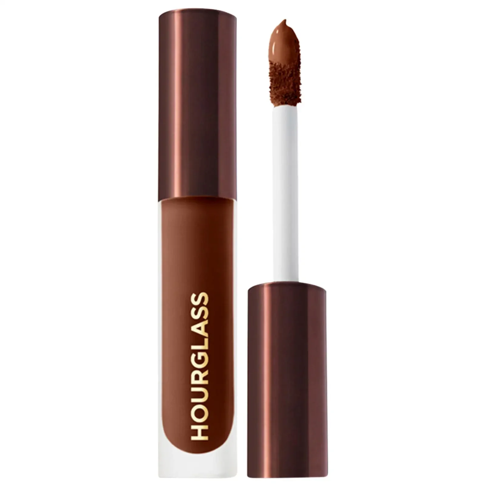 Mini Vanish Airbrush Full Coverage Longwear Concealer — foto 42 de 42