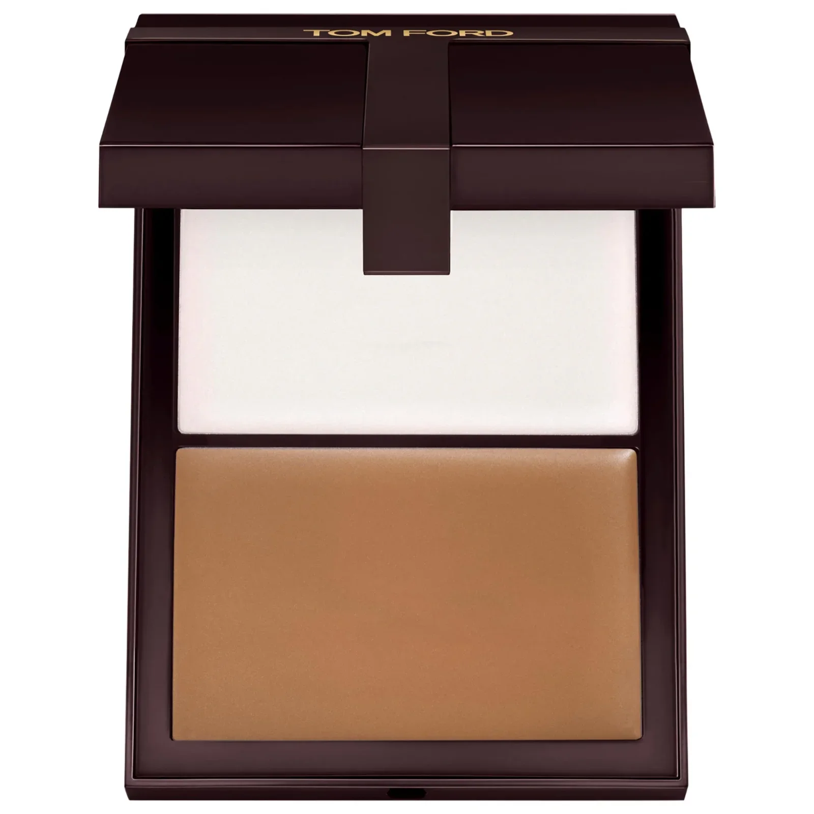 Architecture Soft Matte Contour Duo — foto 5 de 8