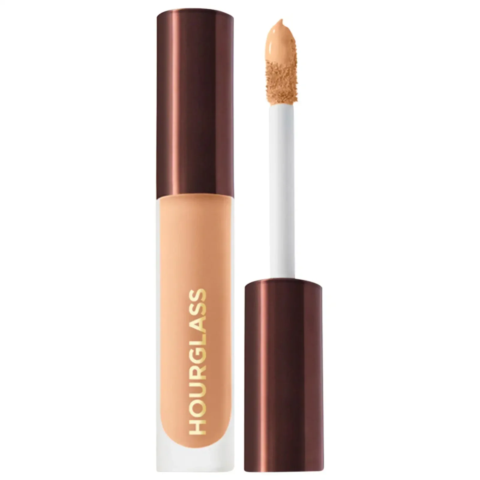 Mini Vanish Airbrush Full Coverage Longwear Concealer — foto 28 de 42