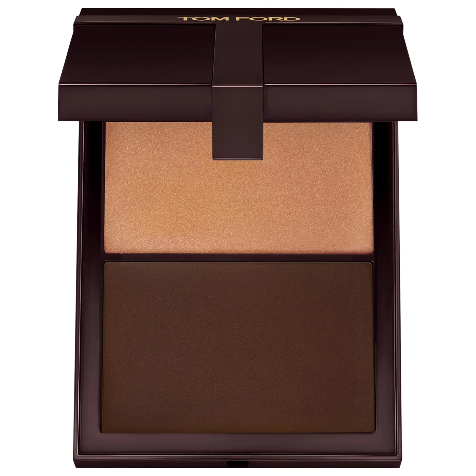 Architecture Soft Matte Contour Duo — foto 8 de 8