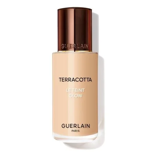 Terracota Le Teint Glow — foto 20 de 23