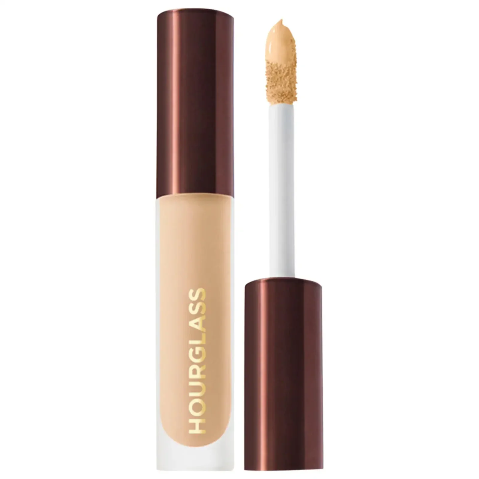 Mini Vanish Airbrush Full Coverage Longwear Concealer — foto 25 de 42