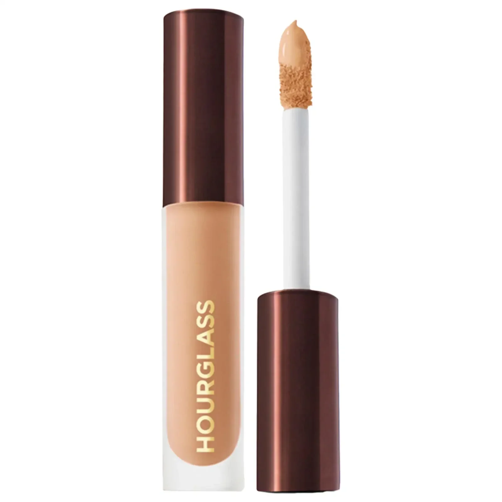 Mini Vanish Airbrush Full Coverage Longwear Concealer — foto 26 de 42