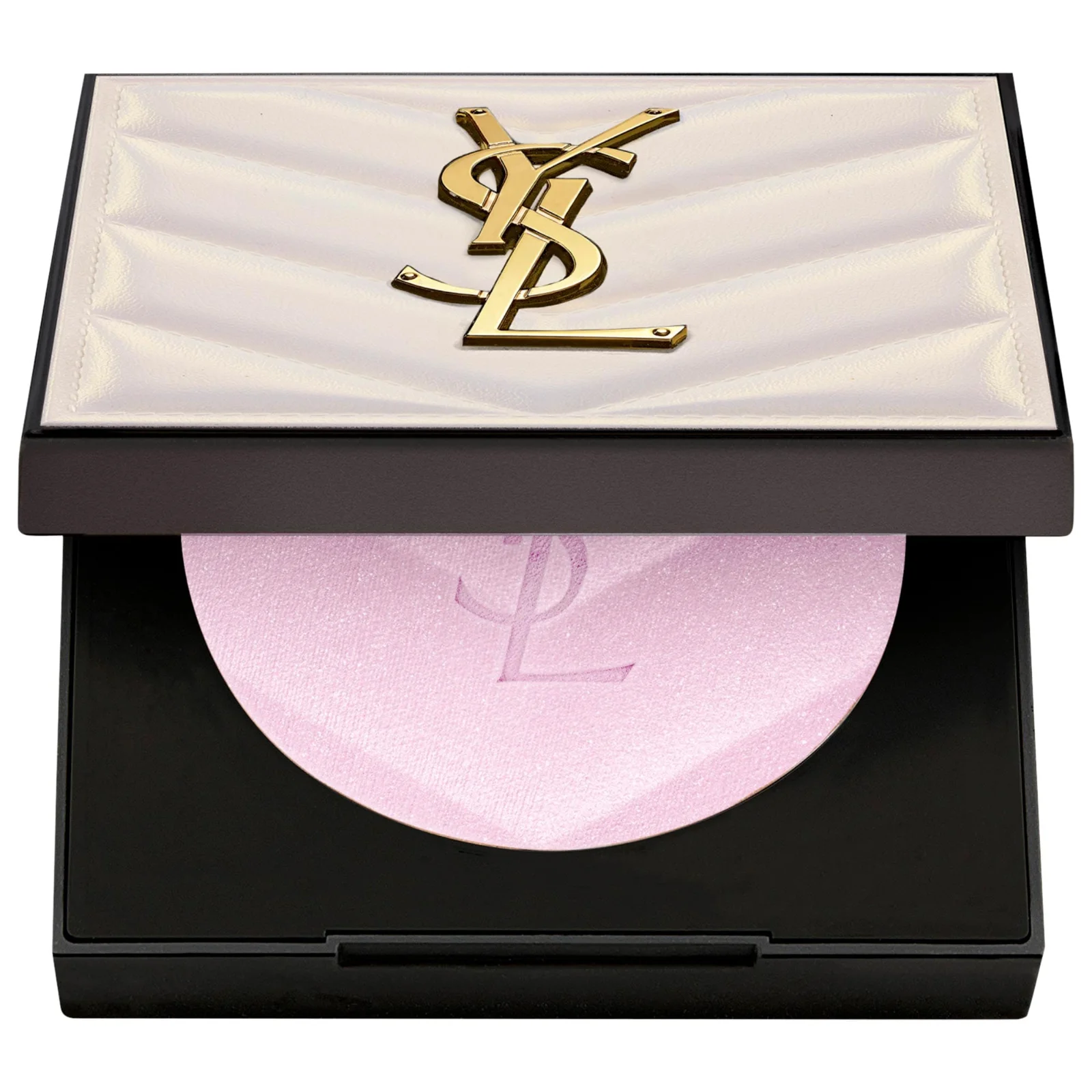Hyper Luminize Powder Highlighter — foto 2 de 4
