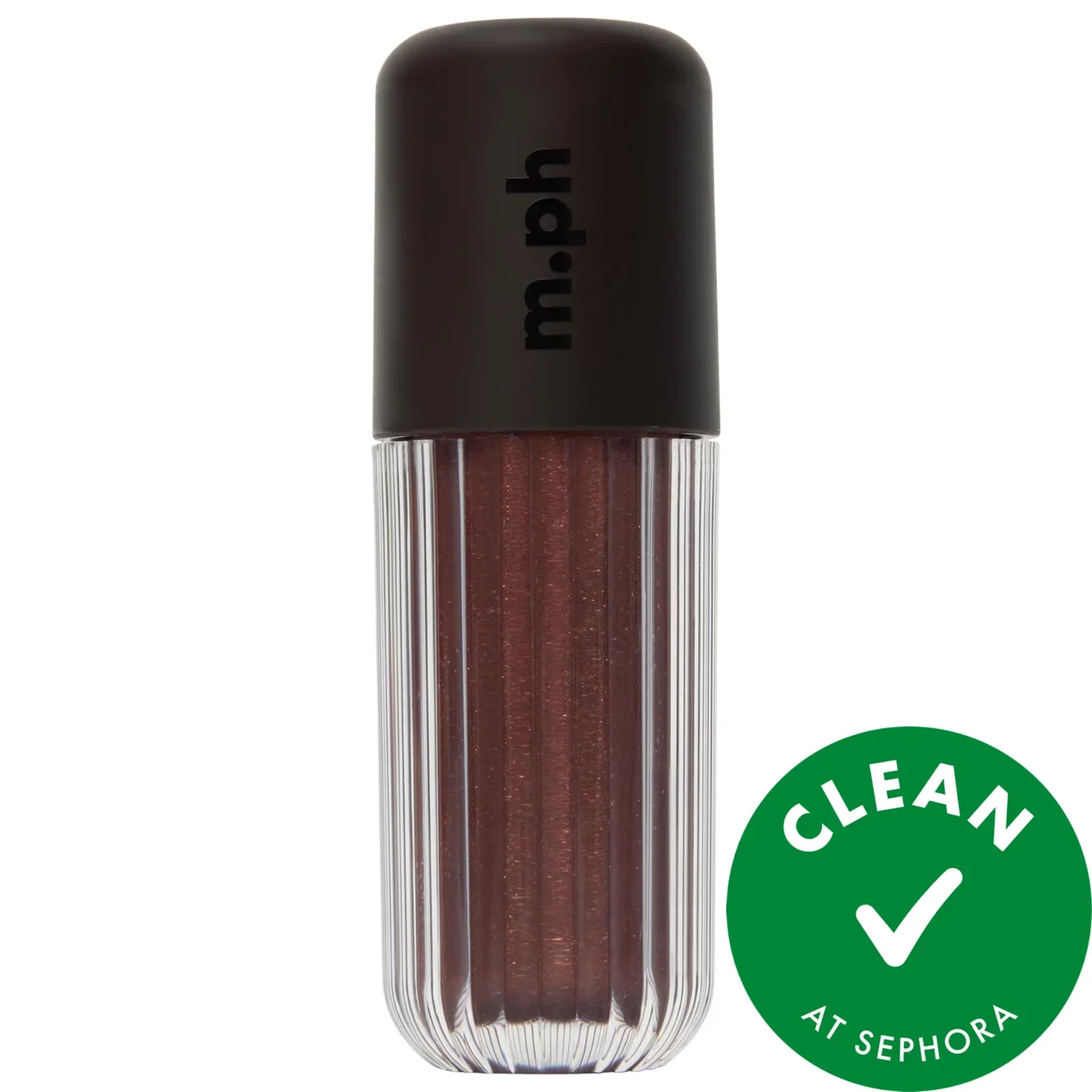 Top Coat Hydrating Lip Gloss — foto 16 de 17