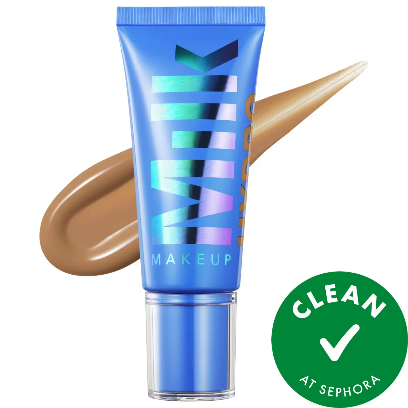 Hydro Grip 12-Hour Hydrating Gel Skin Tint — foto 19 de 25