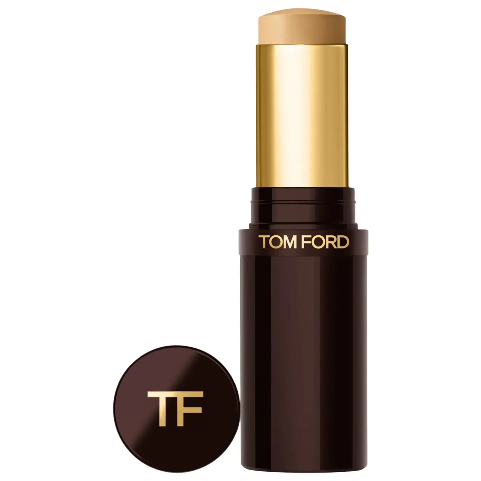 Architecture Soft Matte 24H Multi-Use Foundation Stick — foto 20 de 32