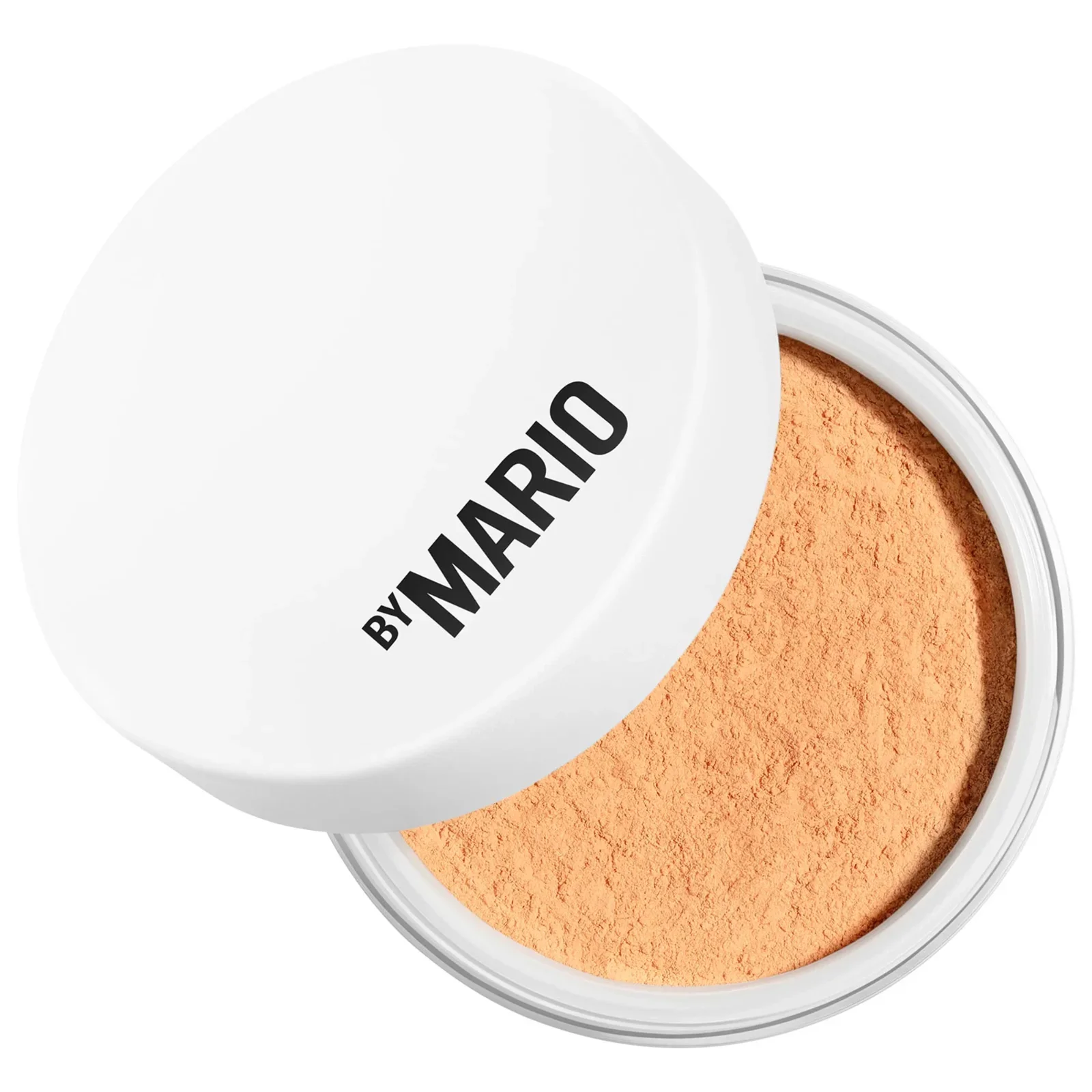 SurrealSkin® Talc-Free Soft Blur Setting Powder — foto 13 de 16