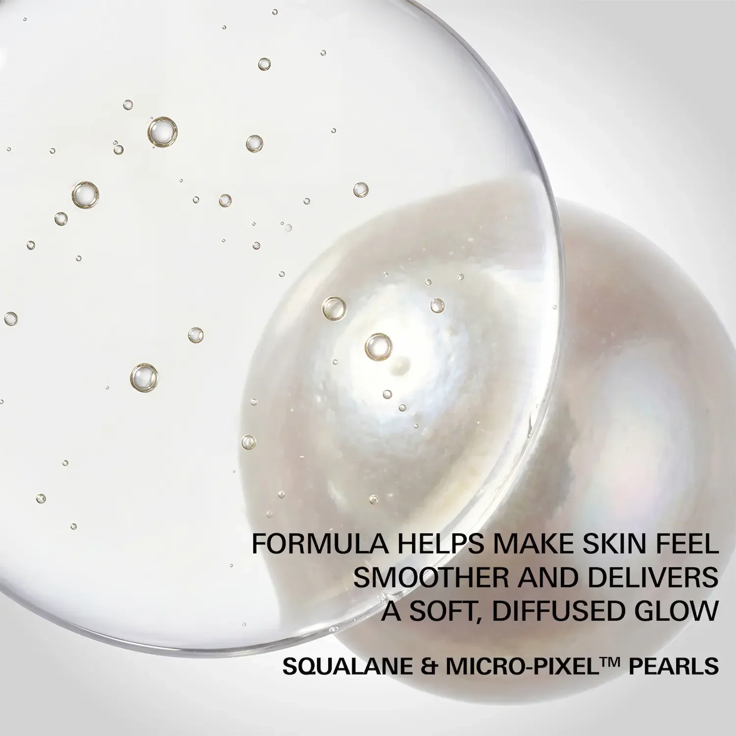 Prada Light Glowing Highlighter Powder — foto 4 de 8