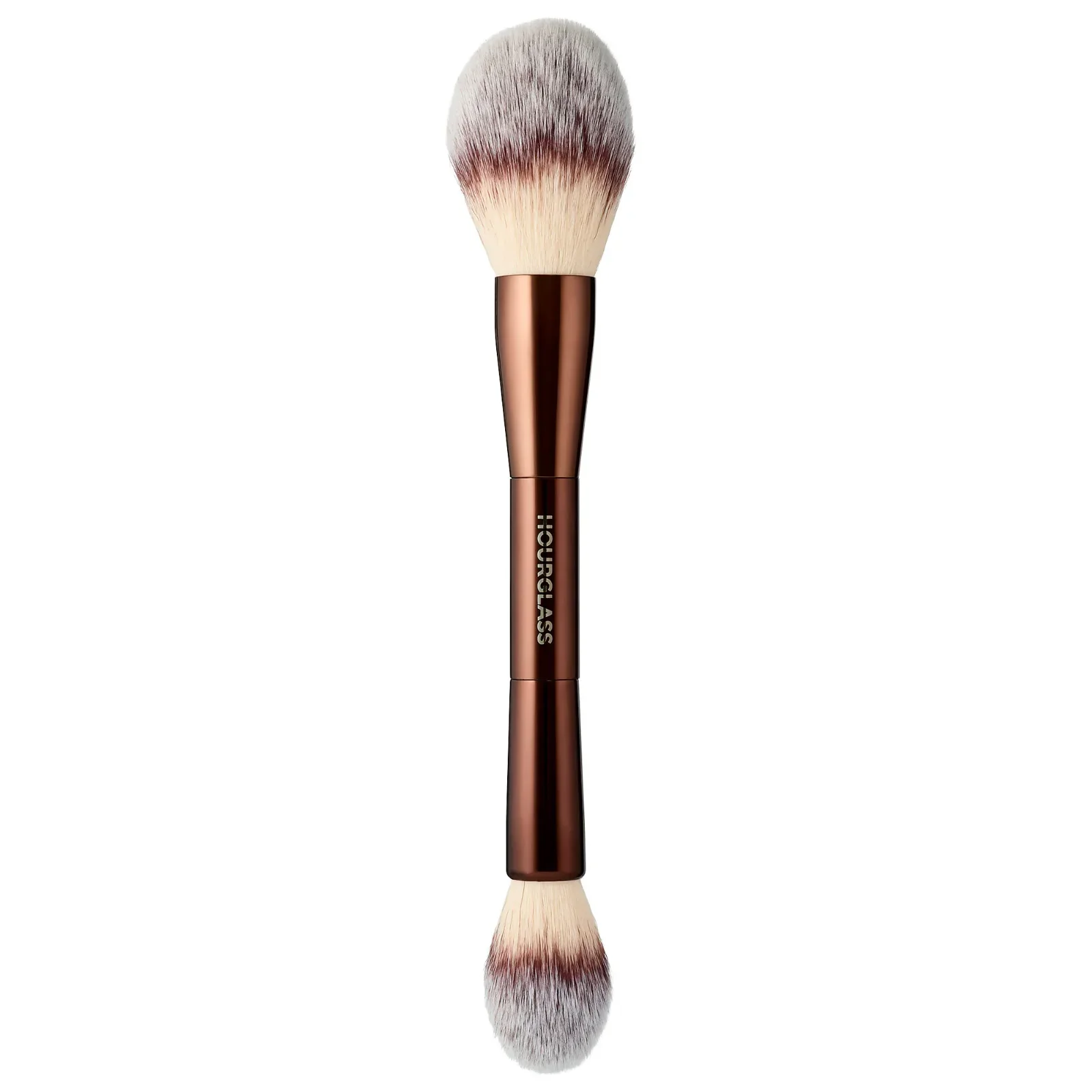 Veil™ Powder Brush — foto 1 de 4