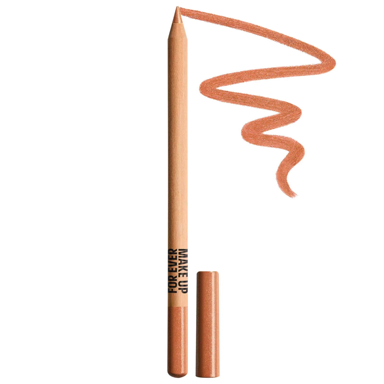 Artist Color Pencil Long-Lasting Lip Liner — foto 31 de 31