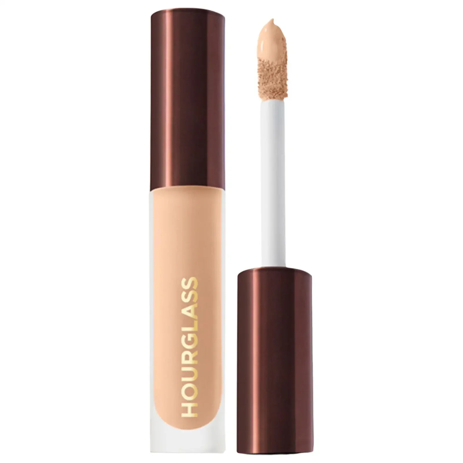 Mini Vanish Airbrush Full Coverage Longwear Concealer — foto 22 de 42