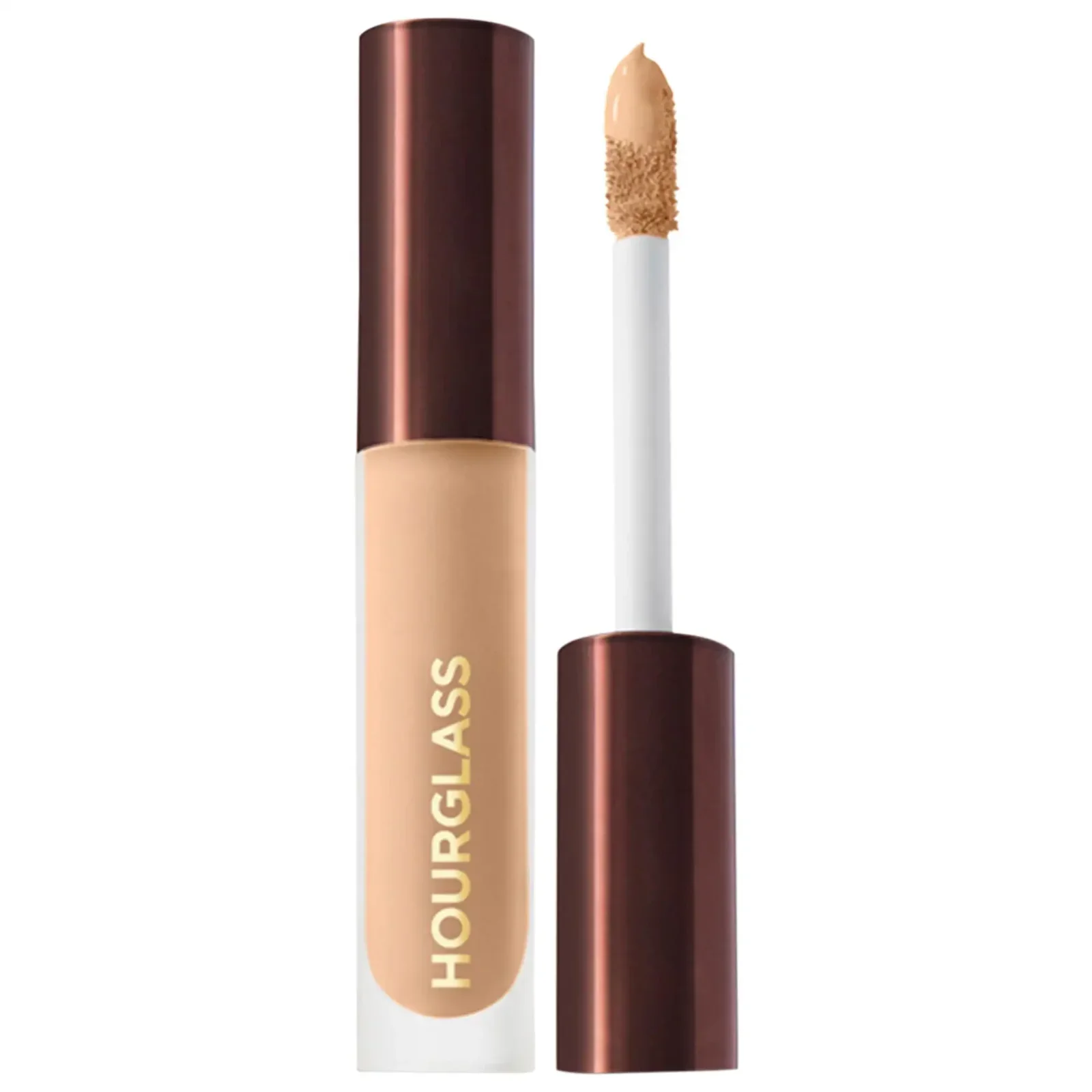 Mini Vanish Airbrush Full Coverage Longwear Concealer — foto 27 de 42