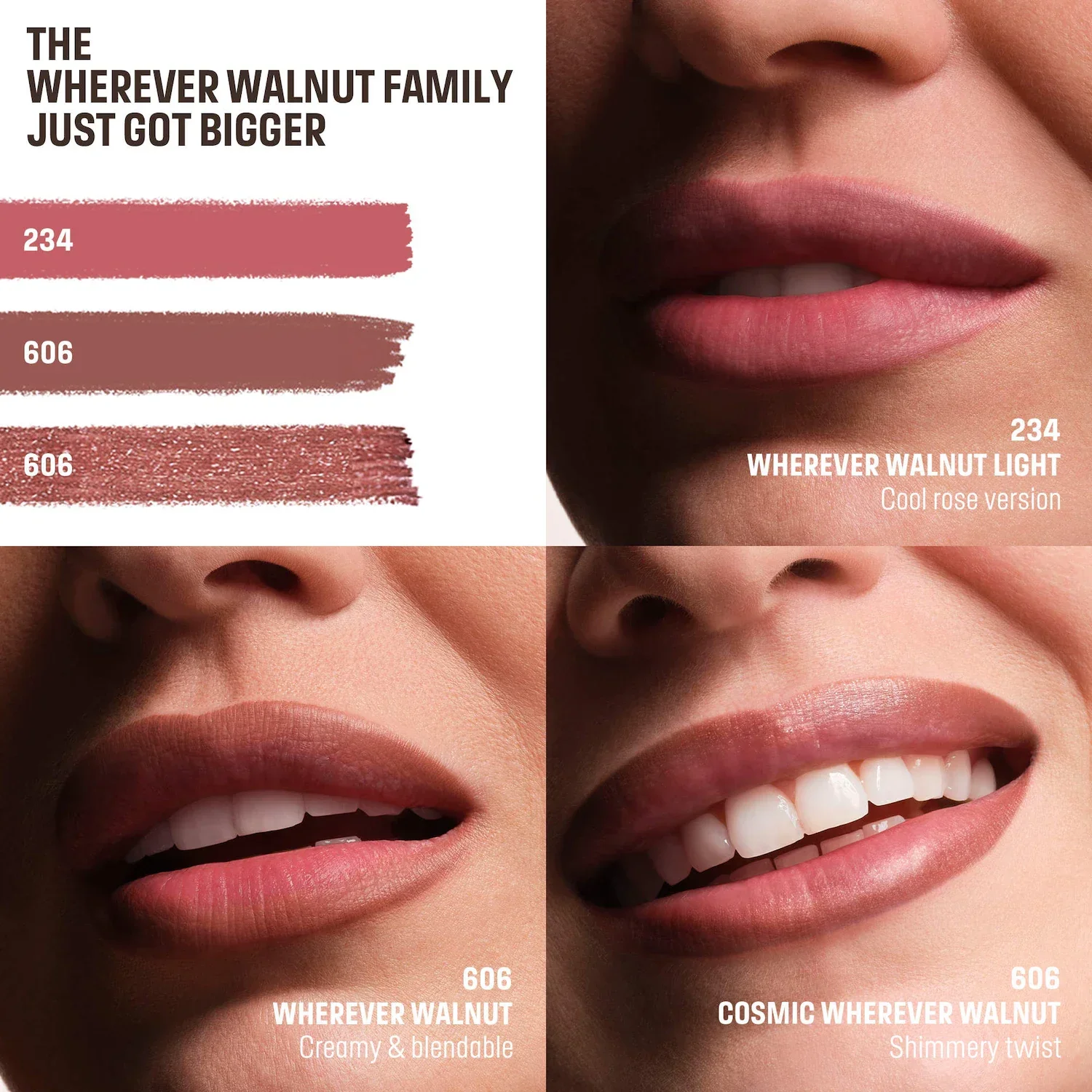 Artist Color Pencil Long-Lasting Lip Liner — foto 4 de 31