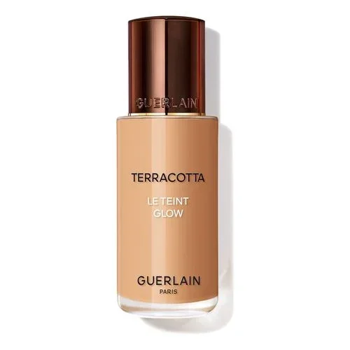 Terracota Le Teint Glow — foto 8 de 23