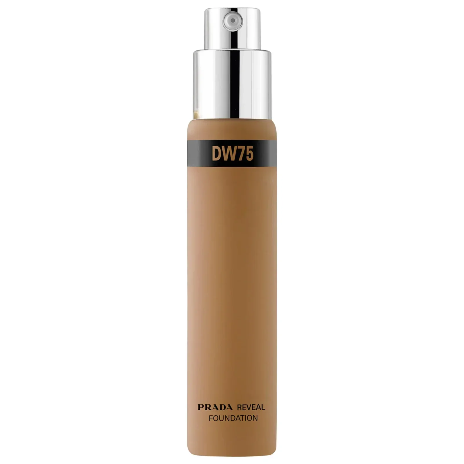 Reveal Skin-Optimizing Refillable Soft Matte Foundation — foto 43 de 49