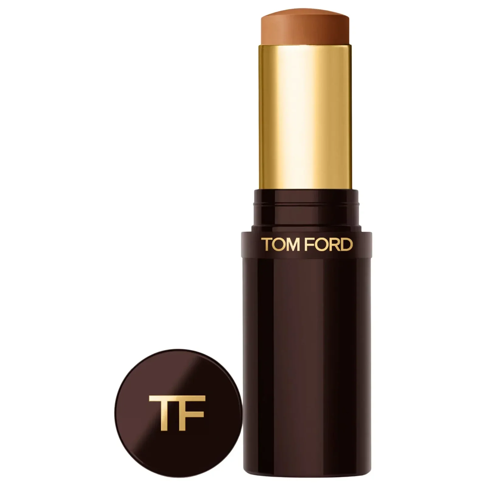 Architecture Soft Matte 24H Multi-Use Foundation Stick — foto 27 de 32