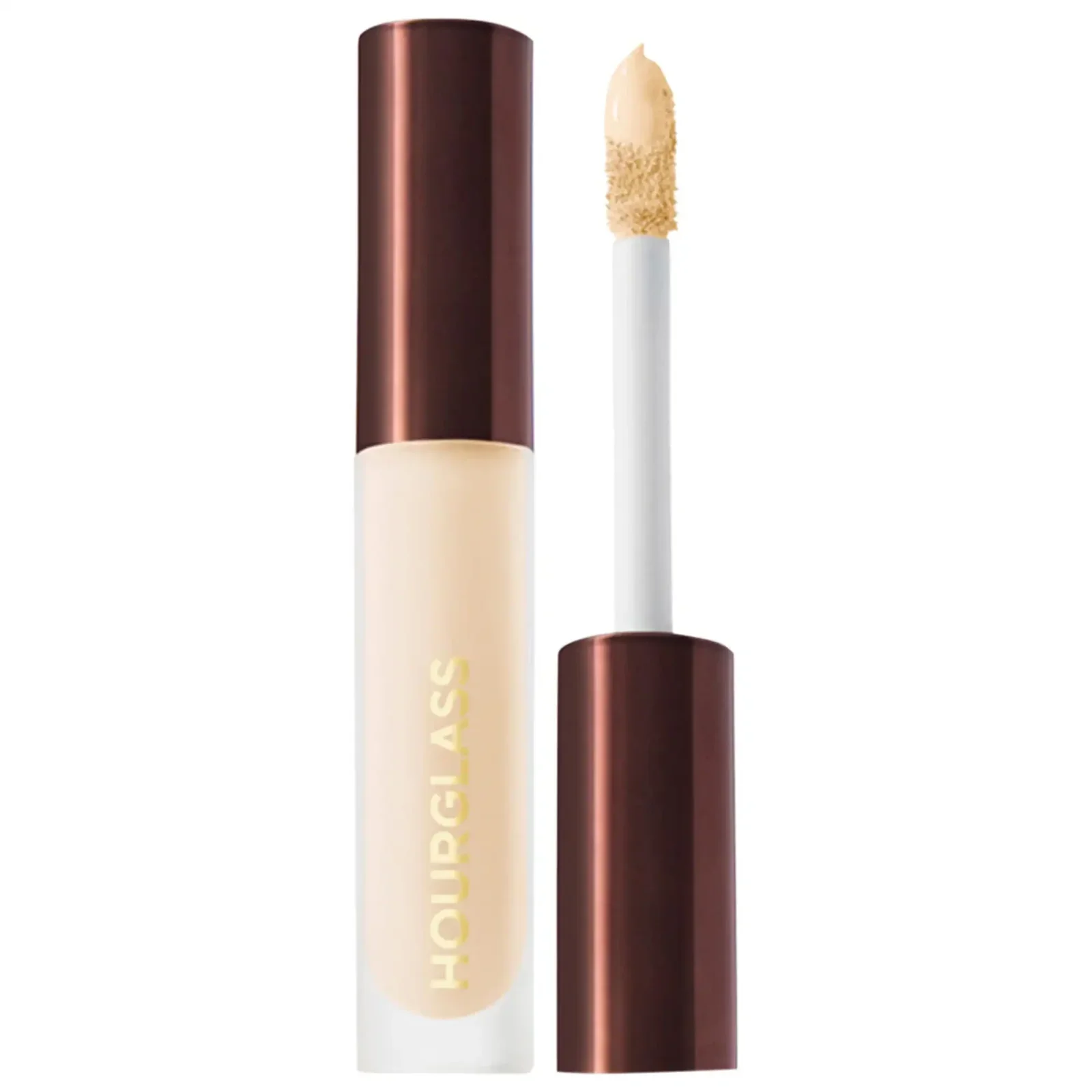 Mini Vanish Airbrush Full Coverage Longwear Concealer — foto 11 de 42