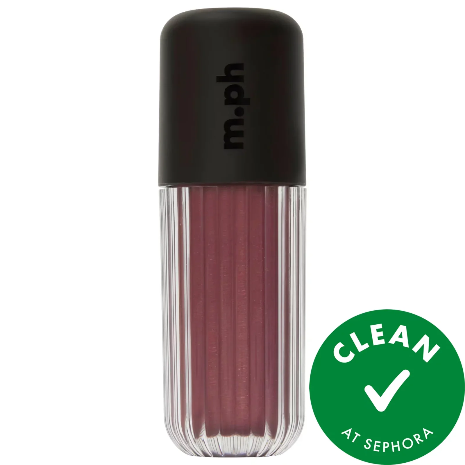 Top Coat Hydrating Lip Gloss — foto 14 de 17
