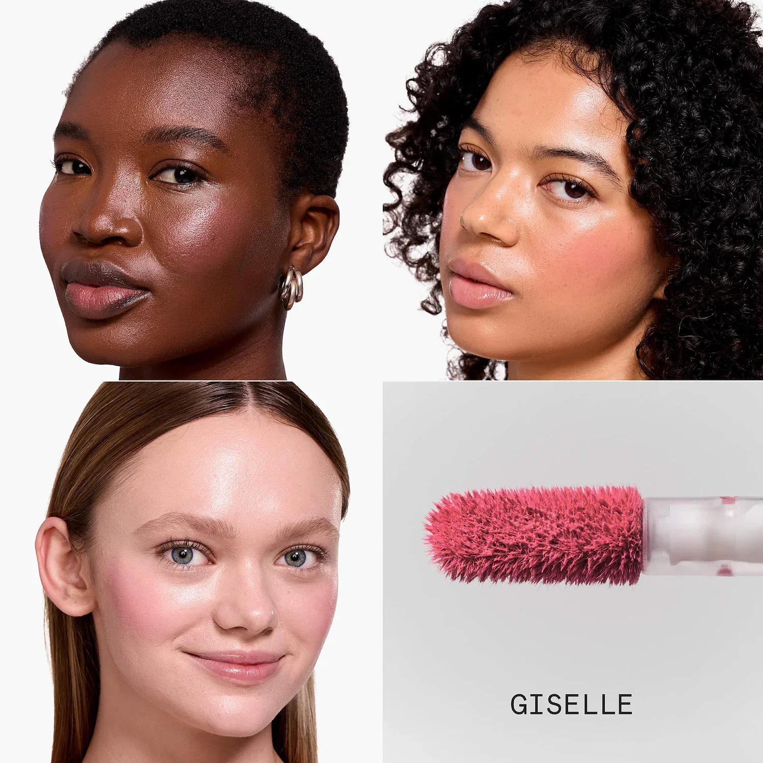Makeup Experts Value Set — foto 10 de 10
